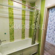 Квартира 27,5 м², студия - изображение 4