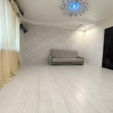 Квартира 78 м², 4-комнатная - изображение 2