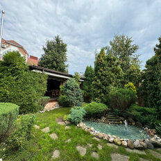 дом + 5,2 сотки, участок - изображение 3