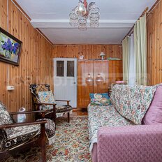 дом + 15 соток, участок - изображение 5