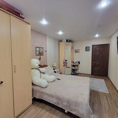 Квартира 62,5 м², 3-комнатная - изображение 2