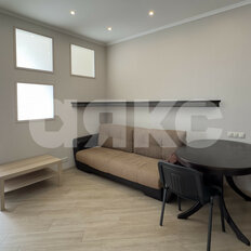 Квартира 70 м², 3-комнатная - изображение 2