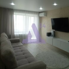 Квартира 31 м², 1-комнатная - изображение 2