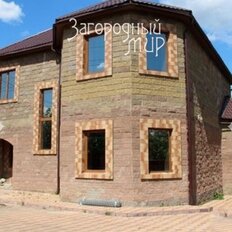 дом + 9 соток, участок - изображение 1