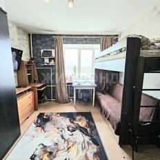 Квартира 18 м², 1-комнатная - изображение 2