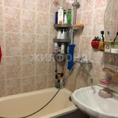 Квартира 52,4 м², 2-комнатная - изображение 4