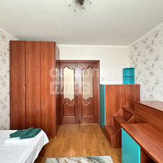 Квартира 73 м², 3-комнатная - изображение 5