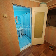 часть дома + 3 сотки, участок - изображение 4