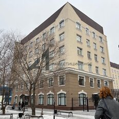 1600 м², офис - изображение 1