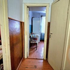 Квартира 45,1 м², 2-комнатная - изображение 4