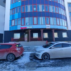 218 м², готовый бизнес - изображение 1