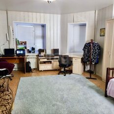 Квартира 101 м², 3-комнатная - изображение 3