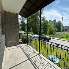 144 м², офис - изображение 2