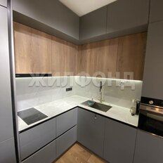 Квартира 44,4 м², 2-комнатная - изображение 3