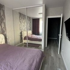 Квартира 59 м², 3-комнатная - изображение 5