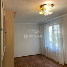 Квартира 32 м², 1-комнатная - изображение 2