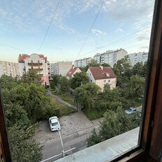 Квартира 32,4 м², 1-комнатная - изображение 1