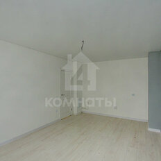 Квартира 82 м², 3-комнатная - изображение 3