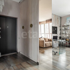 Квартира 77 м², 3-комнатная - изображение 4