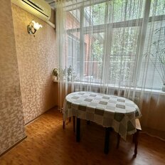 Квартира 55,9 м², 2-комнатная - изображение 5
