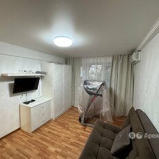 Квартира 68,4 м², 3-комнатная - изображение 4