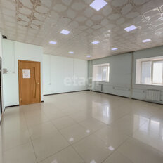 41,1 м², помещение свободного назначения - изображение 1