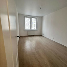 Квартира 36,5 м², 1-комнатная - изображение 2