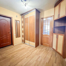 Квартира 53 м², 2-комнатная - изображение 5