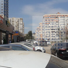 76 м², общепит - изображение 3