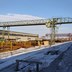 1000 м², производственное помещение - изображение 3