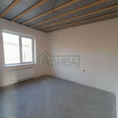 дом + 5 соток, участок - изображение 3