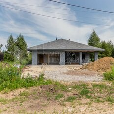 дом + 15,3 сотки, участок - изображение 3