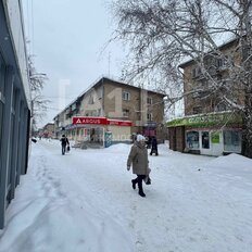 149 м², помещение свободного назначения - изображение 2