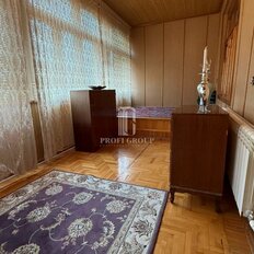 Квартира 128 м², 4-комнатная - изображение 4