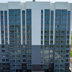 Квартира 78,3 м², 3-комнатная - изображение 2