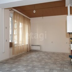 Квартира 78,7 м², 2-комнатная - изображение 1