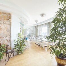 Квартира 350 м², 6-комнатная - изображение 5
