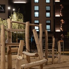 Квартира 46,7 м², 1-комнатная - изображение 3