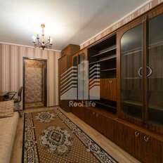 Квартира 43,9 м², 2-комнатная - изображение 5