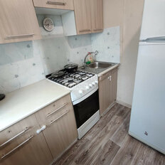 Квартира 56,2 м², 3-комнатная - изображение 2