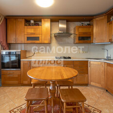 Квартира 59,5 м², 3-комнатная - изображение 1
