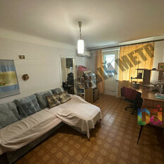 Квартира 53,1 м², 3-комнатная - изображение 1