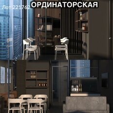 120 м², помещение свободного назначения - изображение 5