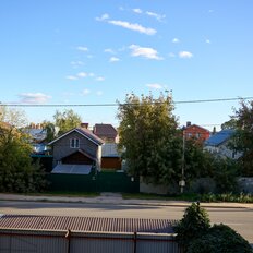 Квартира 100,7 м², 2-комнатная - изображение 5