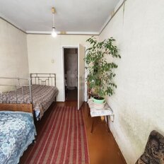 Квартира 61,7 м², 3-комнатная - изображение 2
