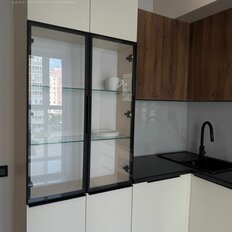 Квартира 55,1 м², 2-комнатная - изображение 3