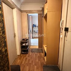 Квартира 47,4 м², 2-комнатная - изображение 4
