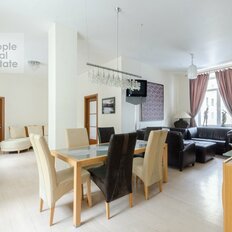 Квартира 96 м², 3-комнатная - изображение 1