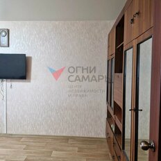 Квартира 49,2 м², 2-комнатная - изображение 1