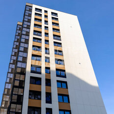 Квартира 92,9 м², 4-комнатная - изображение 4